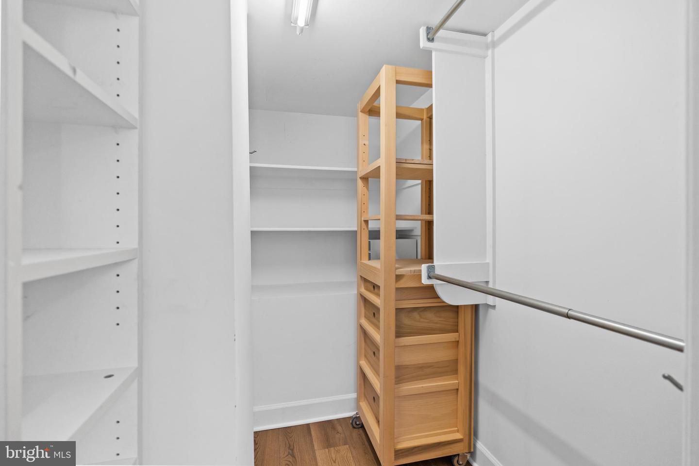 1276 N WAYNE ST #1030, ARLINGTON, Virginia 22201, 2 Bedrooms Bedrooms, ,2 BathroomsBathrooms,Residential,For sale,1276 N WAYNE ST #1030,VAAR2055996 MLS # VAAR2055996