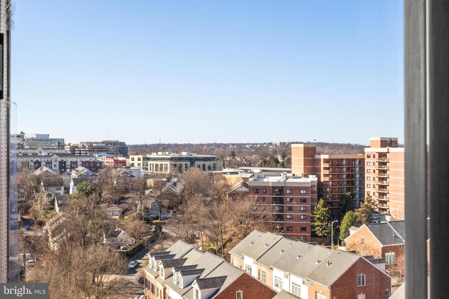1276 N WAYNE ST #1030, ARLINGTON, Virginia 22201, 2 Bedrooms Bedrooms, ,2 BathroomsBathrooms,Residential,For sale,1276 N WAYNE ST #1030,VAAR2055996 MLS # VAAR2055996