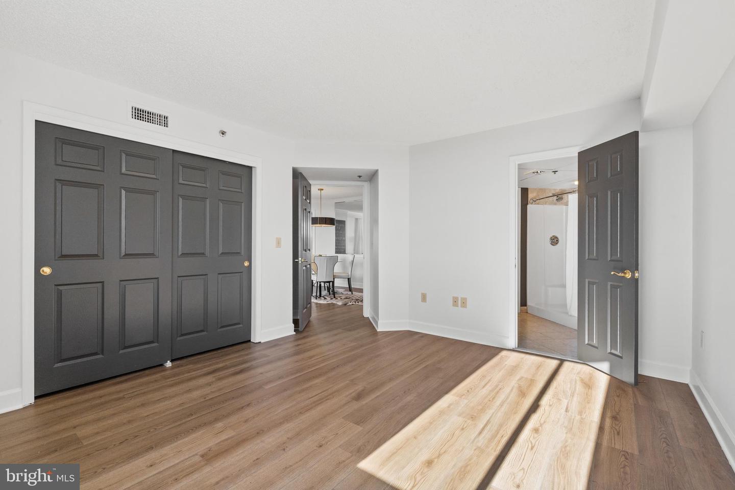 1276 N WAYNE ST #1030, ARLINGTON, Virginia 22201, 2 Bedrooms Bedrooms, ,2 BathroomsBathrooms,Residential,For sale,1276 N WAYNE ST #1030,VAAR2055996 MLS # VAAR2055996