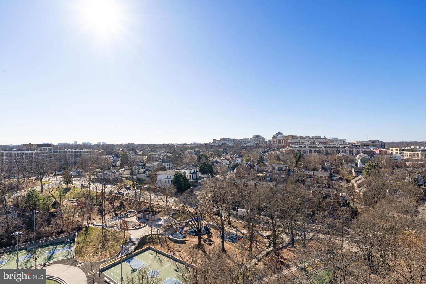 1276 N WAYNE ST #1030, ARLINGTON, Virginia 22201, 2 Bedrooms Bedrooms, ,2 BathroomsBathrooms,Residential,For sale,1276 N WAYNE ST #1030,VAAR2055996 MLS # VAAR2055996