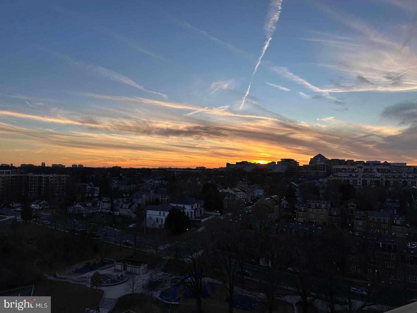 1276 N WAYNE ST #1030, ARLINGTON, Virginia 22201, 2 Bedrooms Bedrooms, ,2 BathroomsBathrooms,Residential,For sale,1276 N WAYNE ST #1030,VAAR2055996 MLS # VAAR2055996