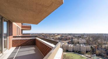 1276 N WAYNE ST #1030, ARLINGTON, Virginia 22201, 2 Bedrooms Bedrooms, ,2 BathroomsBathrooms,Residential,For sale,1276 N WAYNE ST #1030,VAAR2055996 MLS # VAAR2055996