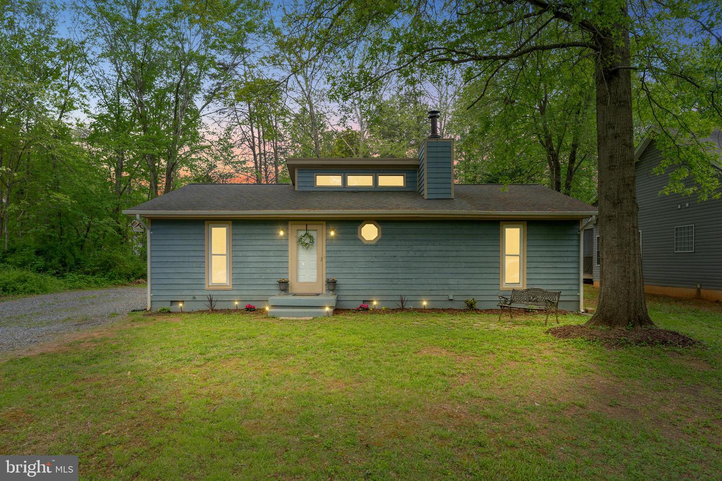 1912 LAKEVIEW PKWY, LOCUST GROVE, Virginia 22508, 3 Bedrooms Bedrooms, ,2 BathroomsBathrooms,Residential,For sale,1912 LAKEVIEW PKWY,VAOR2009406 MLS # VAOR2009406