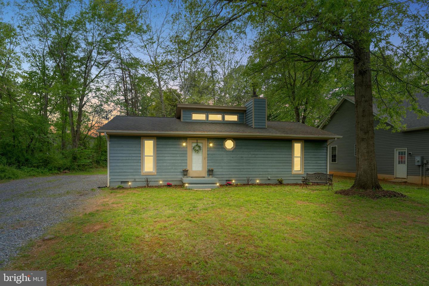 1912 LAKEVIEW PKWY, LOCUST GROVE, Virginia 22508, 3 Bedrooms Bedrooms, ,2 BathroomsBathrooms,Residential,For sale,1912 LAKEVIEW PKWY,VAOR2009406 MLS # VAOR2009406