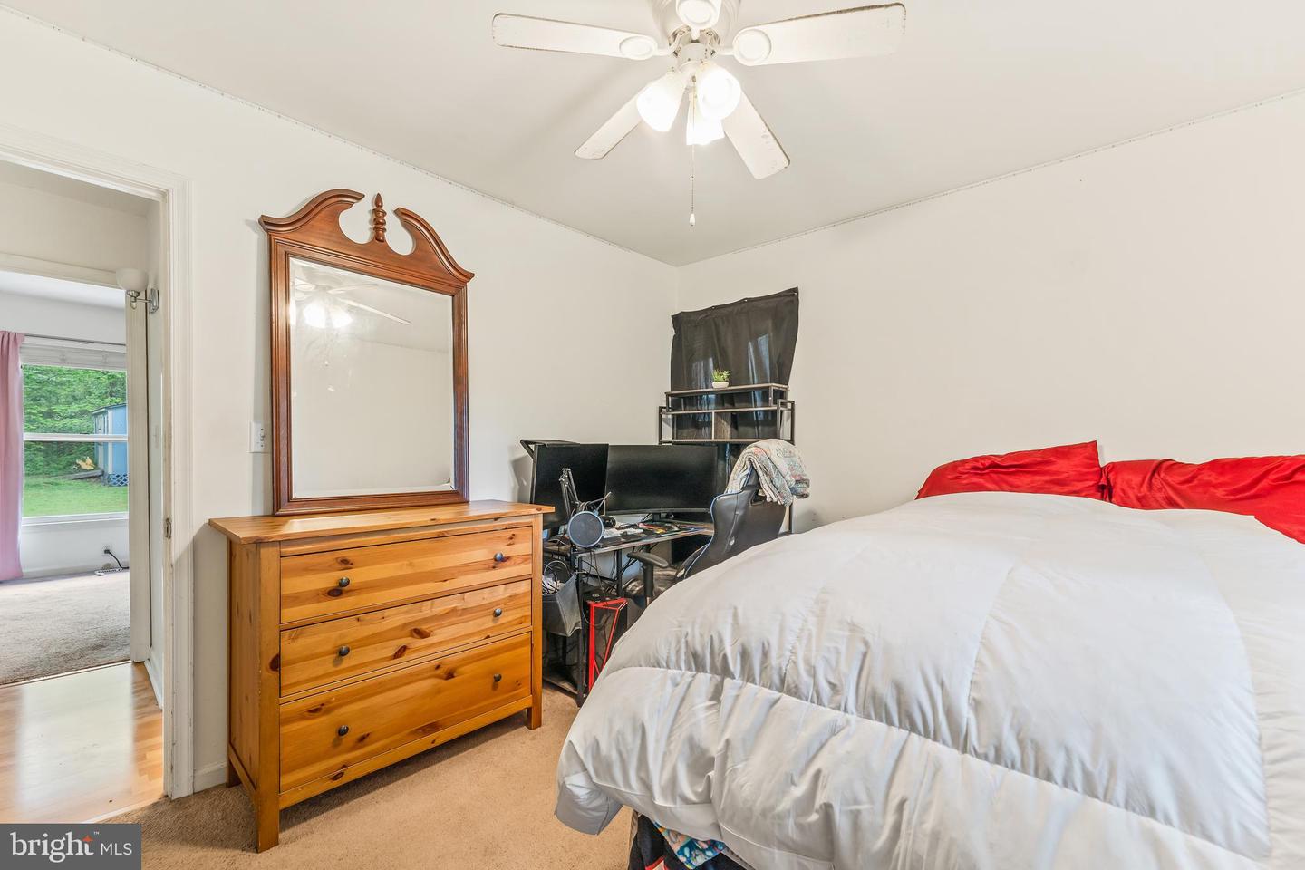 1912 LAKEVIEW PKWY, LOCUST GROVE, Virginia 22508, 3 Bedrooms Bedrooms, ,2 BathroomsBathrooms,Residential,For sale,1912 LAKEVIEW PKWY,VAOR2009406 MLS # VAOR2009406