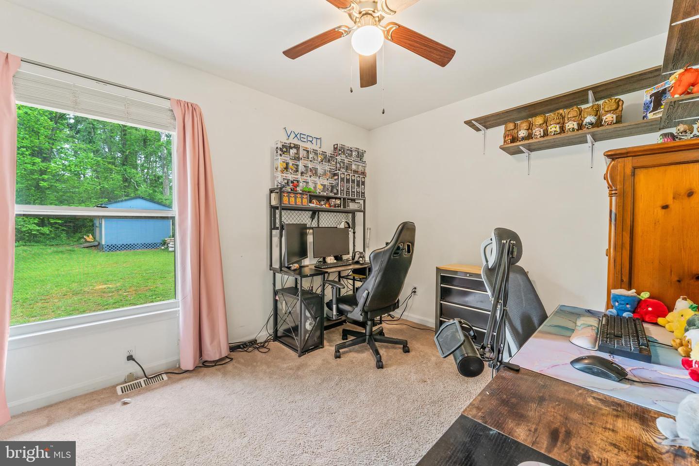 1912 LAKEVIEW PKWY, LOCUST GROVE, Virginia 22508, 3 Bedrooms Bedrooms, ,2 BathroomsBathrooms,Residential,For sale,1912 LAKEVIEW PKWY,VAOR2009406 MLS # VAOR2009406