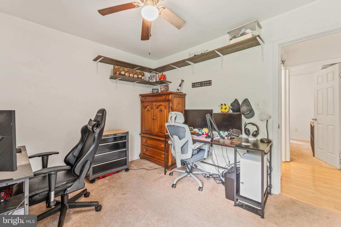 1912 LAKEVIEW PKWY, LOCUST GROVE, Virginia 22508, 3 Bedrooms Bedrooms, ,2 BathroomsBathrooms,Residential,For sale,1912 LAKEVIEW PKWY,VAOR2009406 MLS # VAOR2009406