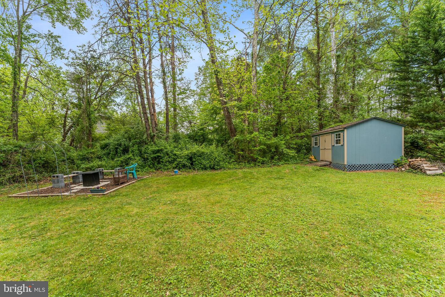 1912 LAKEVIEW PKWY, LOCUST GROVE, Virginia 22508, 3 Bedrooms Bedrooms, ,2 BathroomsBathrooms,Residential,For sale,1912 LAKEVIEW PKWY,VAOR2009406 MLS # VAOR2009406