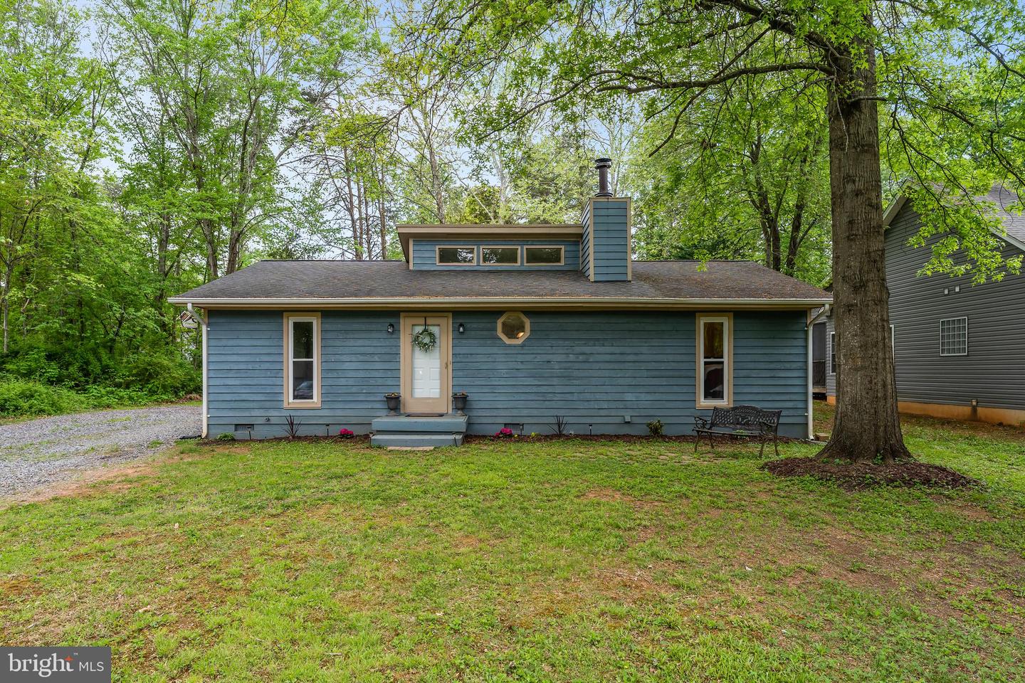 1912 LAKEVIEW PKWY, LOCUST GROVE, Virginia 22508, 3 Bedrooms Bedrooms, ,2 BathroomsBathrooms,Residential,For sale,1912 LAKEVIEW PKWY,VAOR2009406 MLS # VAOR2009406