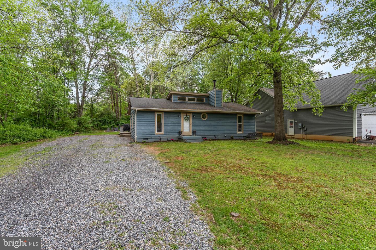 1912 LAKEVIEW PKWY, LOCUST GROVE, Virginia 22508, 3 Bedrooms Bedrooms, ,2 BathroomsBathrooms,Residential,For sale,1912 LAKEVIEW PKWY,VAOR2009406 MLS # VAOR2009406