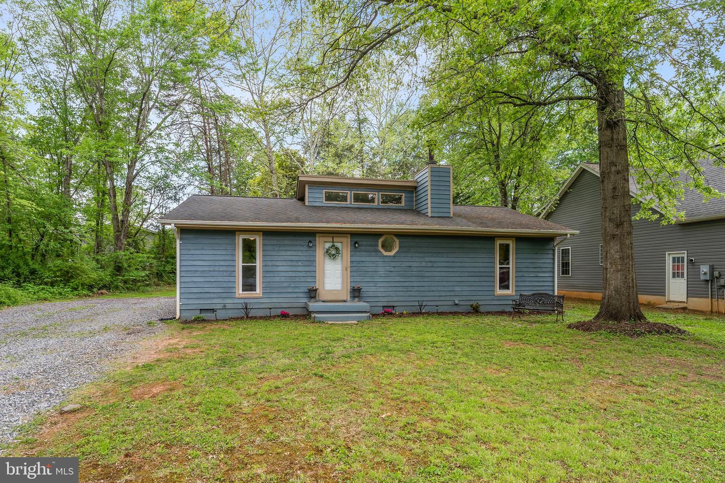 1912 LAKEVIEW PKWY, LOCUST GROVE, Virginia 22508, 3 Bedrooms Bedrooms, ,2 BathroomsBathrooms,Residential,For sale,1912 LAKEVIEW PKWY,VAOR2009406 MLS # VAOR2009406