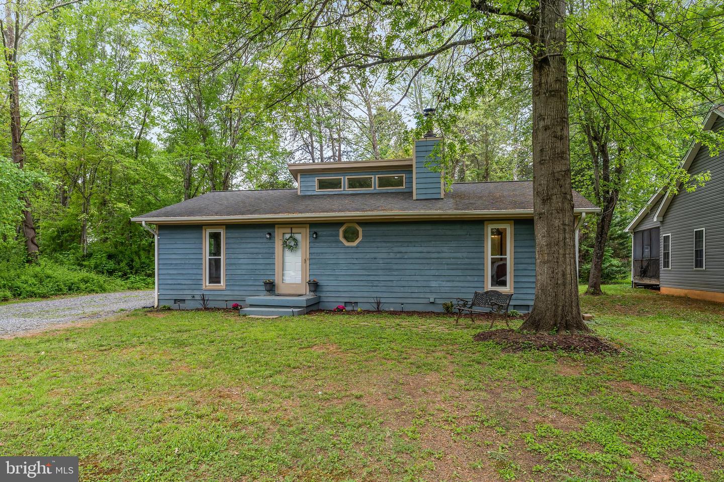 1912 LAKEVIEW PKWY, LOCUST GROVE, Virginia 22508, 3 Bedrooms Bedrooms, ,2 BathroomsBathrooms,Residential,For sale,1912 LAKEVIEW PKWY,VAOR2009406 MLS # VAOR2009406