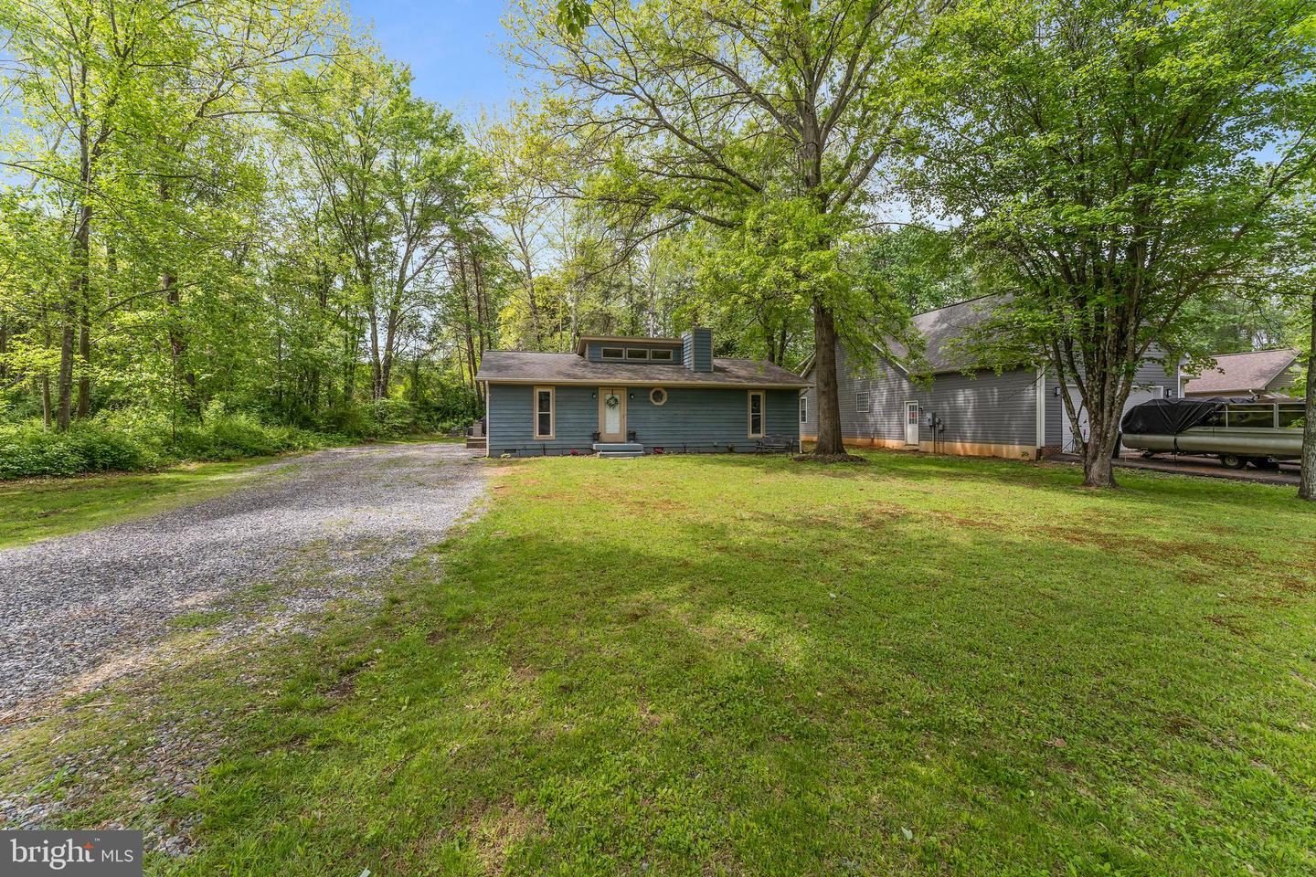 1912 LAKEVIEW PKWY, LOCUST GROVE, Virginia 22508, 3 Bedrooms Bedrooms, ,2 BathroomsBathrooms,Residential,For sale,1912 LAKEVIEW PKWY,VAOR2009406 MLS # VAOR2009406