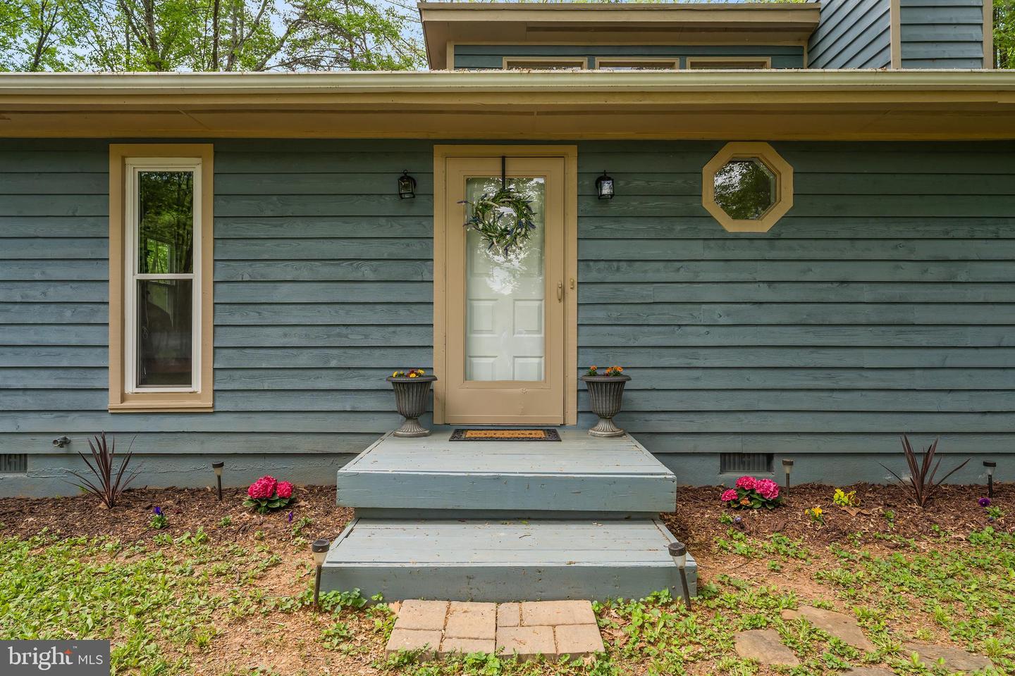 1912 LAKEVIEW PKWY, LOCUST GROVE, Virginia 22508, 3 Bedrooms Bedrooms, ,2 BathroomsBathrooms,Residential,For sale,1912 LAKEVIEW PKWY,VAOR2009406 MLS # VAOR2009406