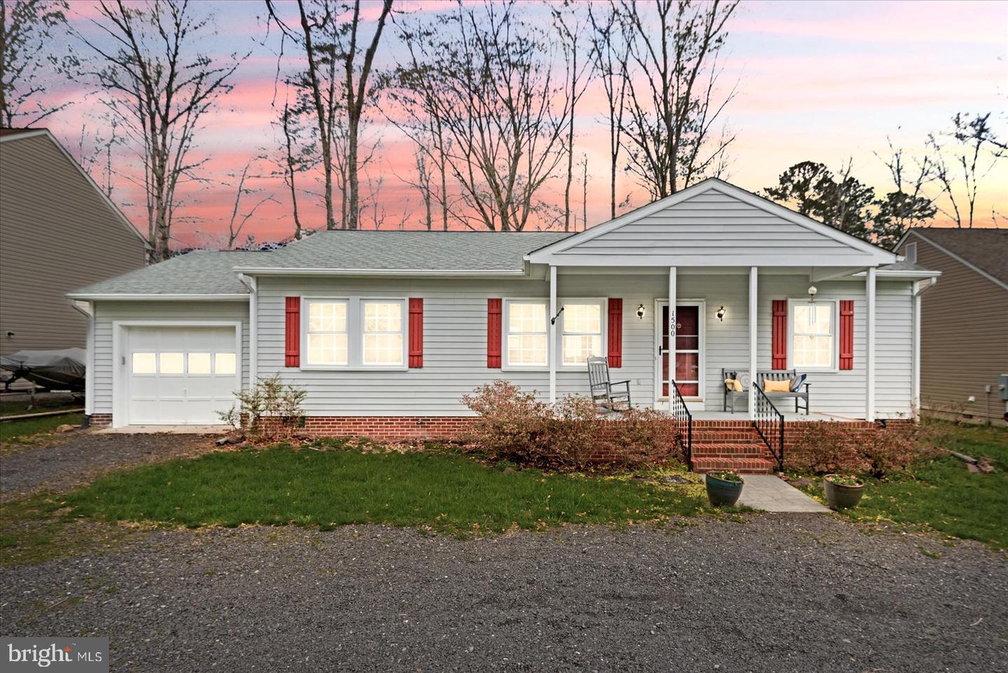 1500 LAKEVIEW PKWY, LOCUST GROVE, Virginia 22508, 3 Bedrooms Bedrooms, ,2 BathroomsBathrooms,Residential,For sale,1500 LAKEVIEW PKWY,VAOR2009430 MLS # VAOR2009430