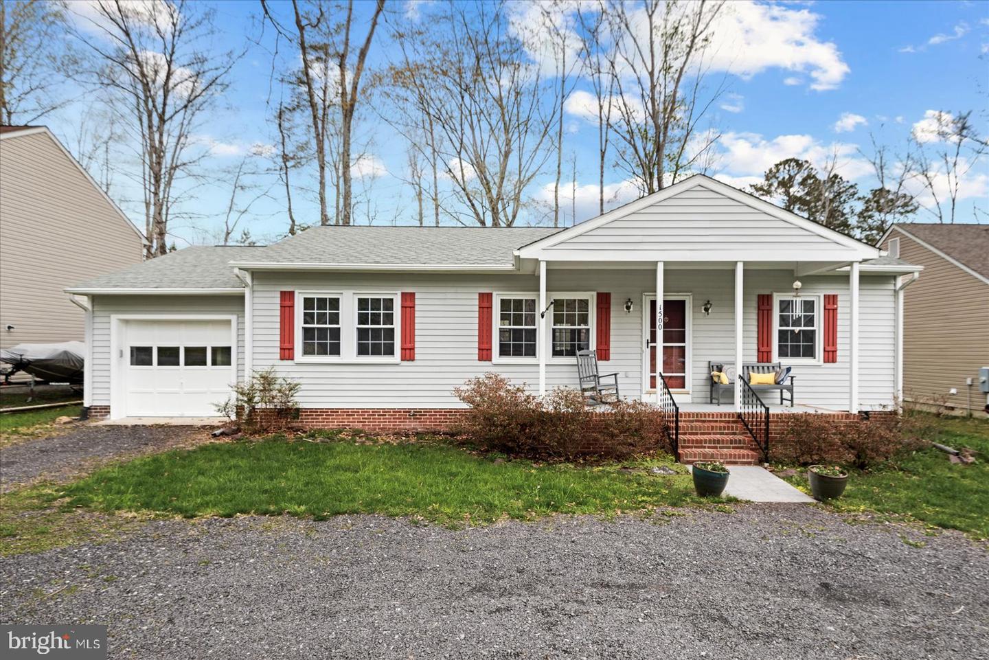 1500 LAKEVIEW PKWY, LOCUST GROVE, Virginia 22508, 3 Bedrooms Bedrooms, ,2 BathroomsBathrooms,Residential,For sale,1500 LAKEVIEW PKWY,VAOR2009430 MLS # VAOR2009430