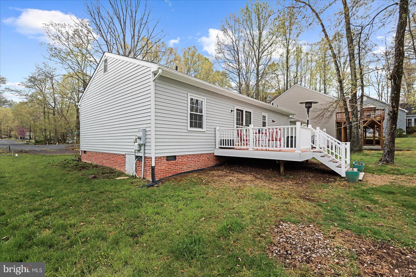 1500 LAKEVIEW PKWY, LOCUST GROVE, Virginia 22508, 3 Bedrooms Bedrooms, ,2 BathroomsBathrooms,Residential,For sale,1500 LAKEVIEW PKWY,VAOR2009430 MLS # VAOR2009430