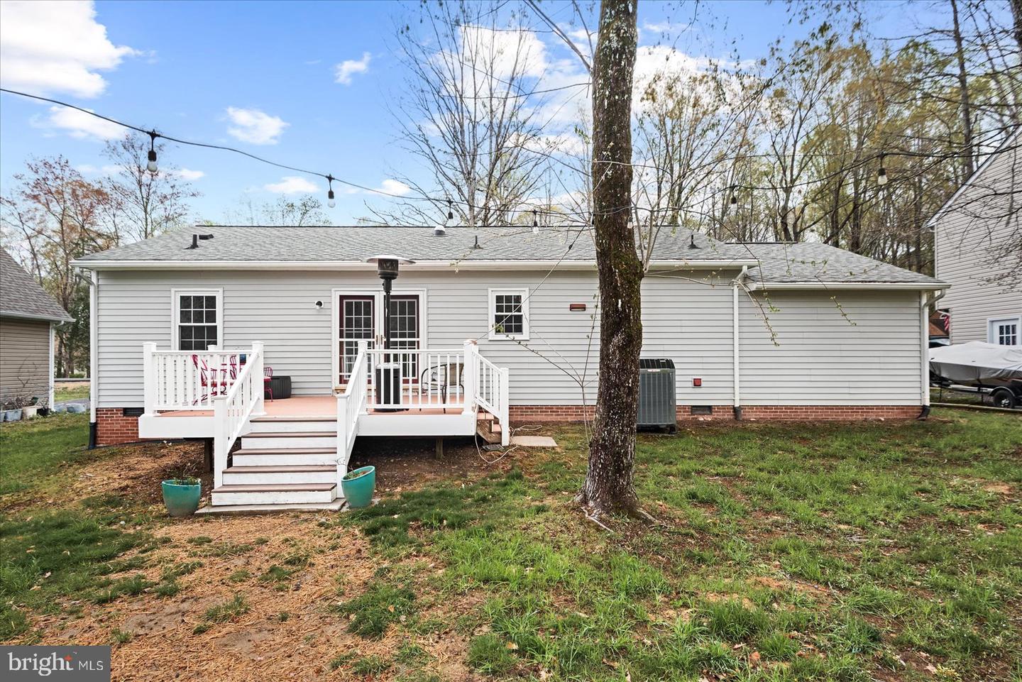 1500 LAKEVIEW PKWY, LOCUST GROVE, Virginia 22508, 3 Bedrooms Bedrooms, ,2 BathroomsBathrooms,Residential,For sale,1500 LAKEVIEW PKWY,VAOR2009430 MLS # VAOR2009430