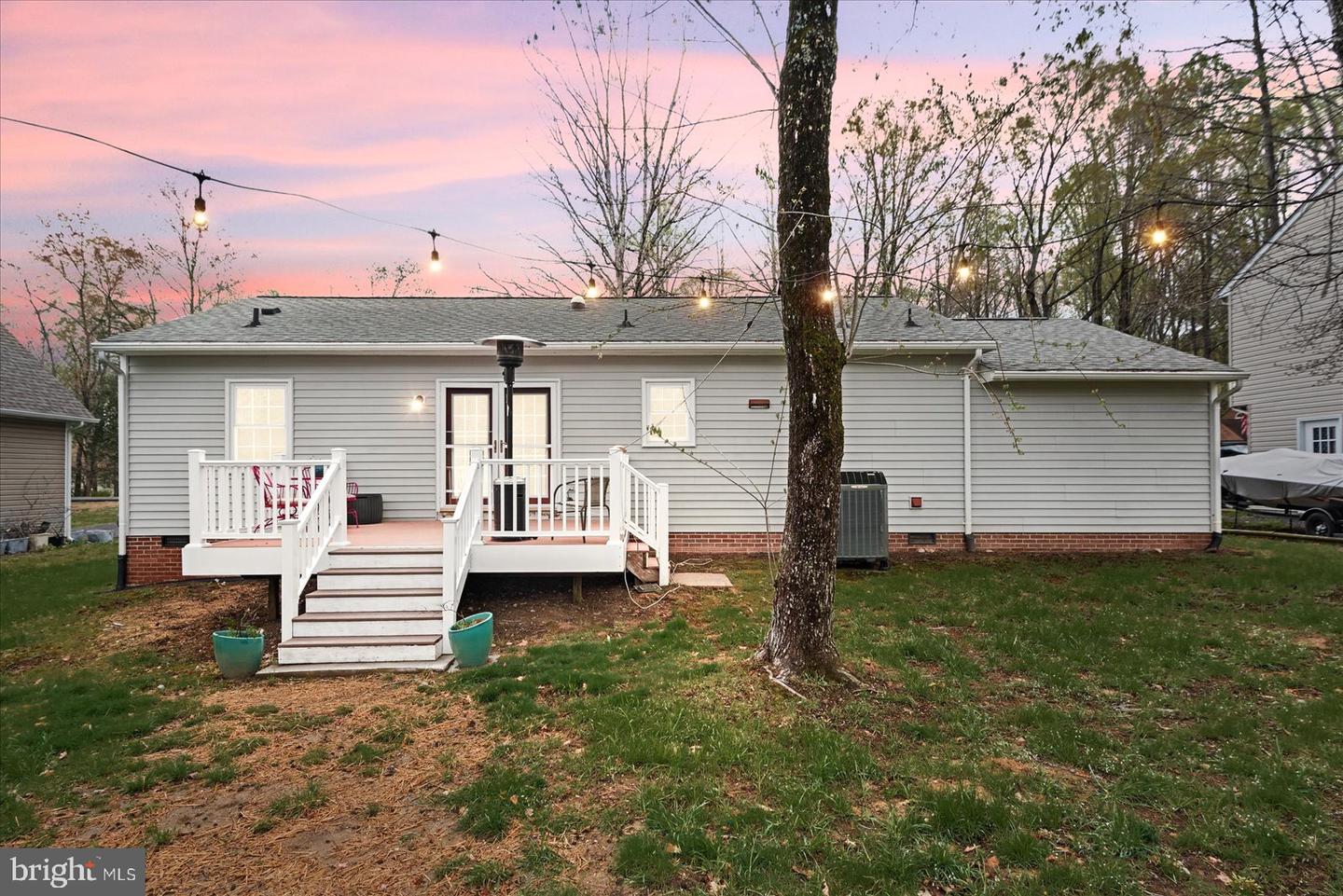 1500 LAKEVIEW PKWY, LOCUST GROVE, Virginia 22508, 3 Bedrooms Bedrooms, ,2 BathroomsBathrooms,Residential,For sale,1500 LAKEVIEW PKWY,VAOR2009430 MLS # VAOR2009430