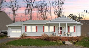 1500 LAKEVIEW PKWY, LOCUST GROVE, Virginia 22508, 3 Bedrooms Bedrooms, ,2 BathroomsBathrooms,Residential,For sale,1500 LAKEVIEW PKWY,VAOR2009430 MLS # VAOR2009430
