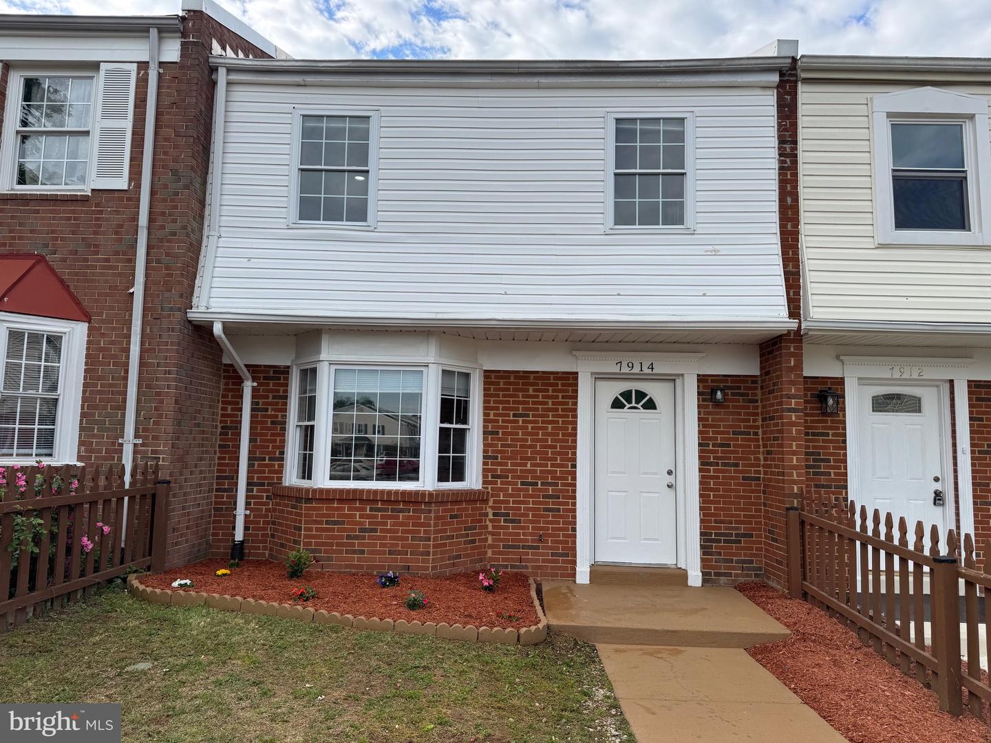 7914 SHARPSBURG CT, MANASSAS, Virginia 20109, 3 Bedrooms Bedrooms, ,2 BathroomsBathrooms,Residential,For sale,7914 SHARPSBURG CT,VAPW2092122 MLS # VAPW2092122