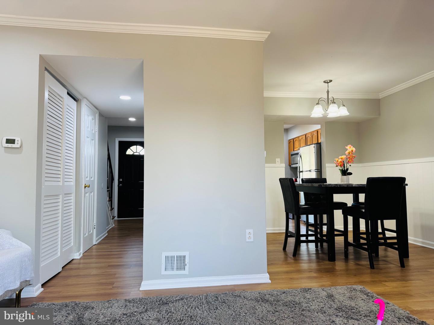 7914 SHARPSBURG CT, MANASSAS, Virginia 20109, 3 Bedrooms Bedrooms, ,2 BathroomsBathrooms,Residential,For sale,7914 SHARPSBURG CT,VAPW2092122 MLS # VAPW2092122