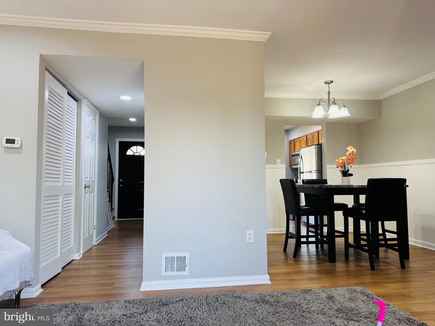 7914 SHARPSBURG CT, MANASSAS, Virginia 20109, 3 Bedrooms Bedrooms, ,2 BathroomsBathrooms,Residential,For sale,7914 SHARPSBURG CT,VAPW2092122 MLS # VAPW2092122