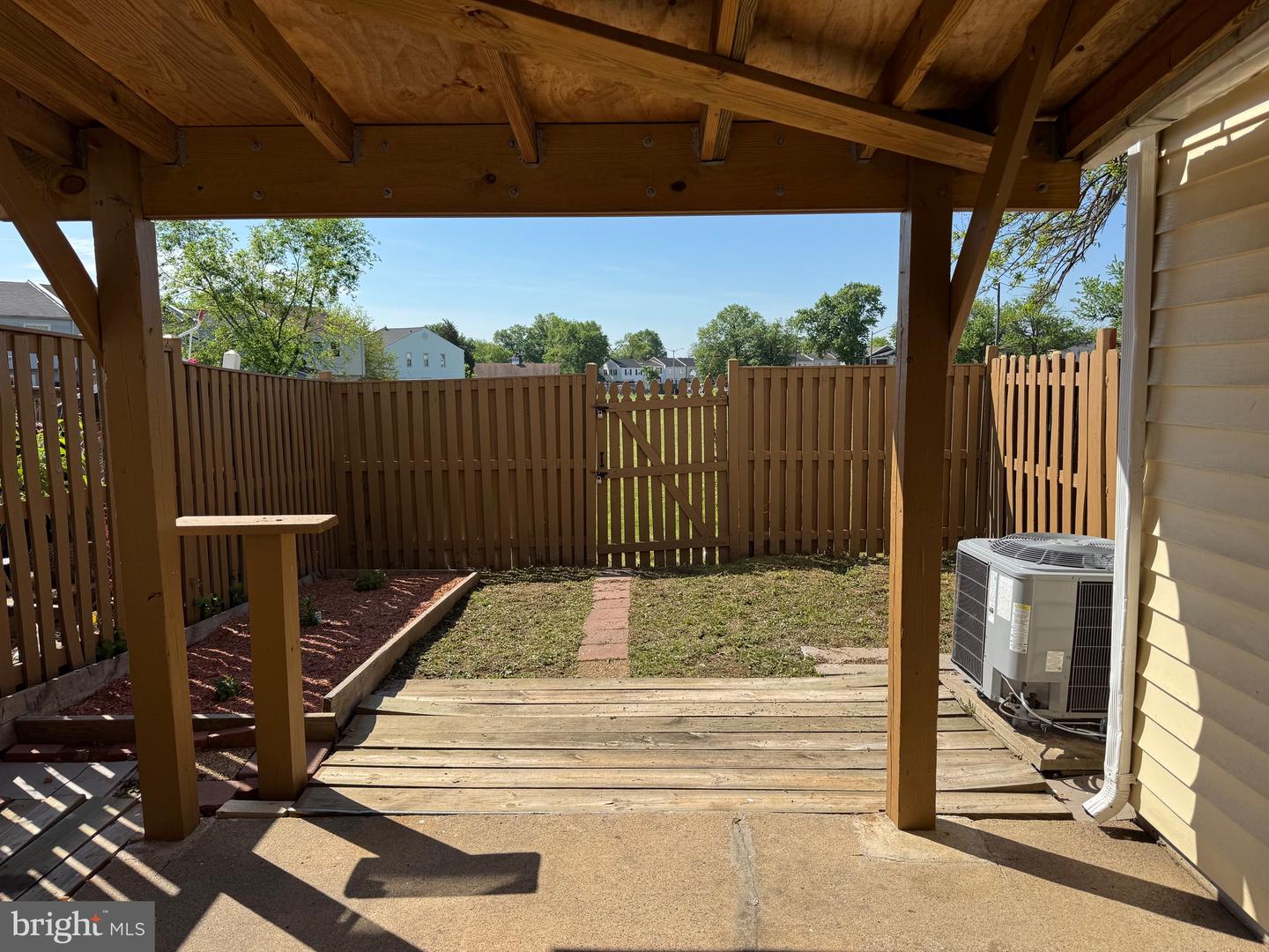 7914 SHARPSBURG CT, MANASSAS, Virginia 20109, 3 Bedrooms Bedrooms, ,2 BathroomsBathrooms,Residential,For sale,7914 SHARPSBURG CT,VAPW2092122 MLS # VAPW2092122