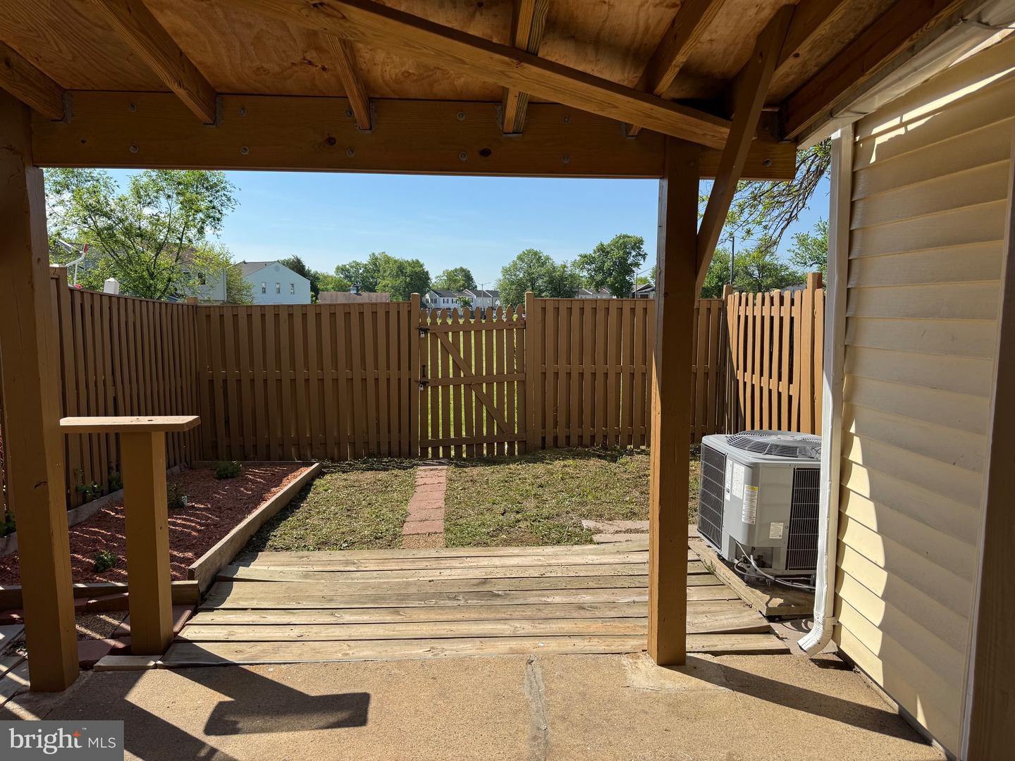 7914 SHARPSBURG CT, MANASSAS, Virginia 20109, 3 Bedrooms Bedrooms, ,2 BathroomsBathrooms,Residential,For sale,7914 SHARPSBURG CT,VAPW2092122 MLS # VAPW2092122