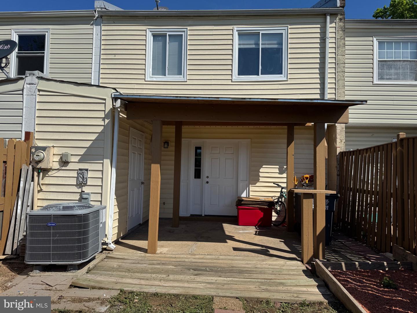 7914 SHARPSBURG CT, MANASSAS, Virginia 20109, 3 Bedrooms Bedrooms, ,2 BathroomsBathrooms,Residential,For sale,7914 SHARPSBURG CT,VAPW2092122 MLS # VAPW2092122
