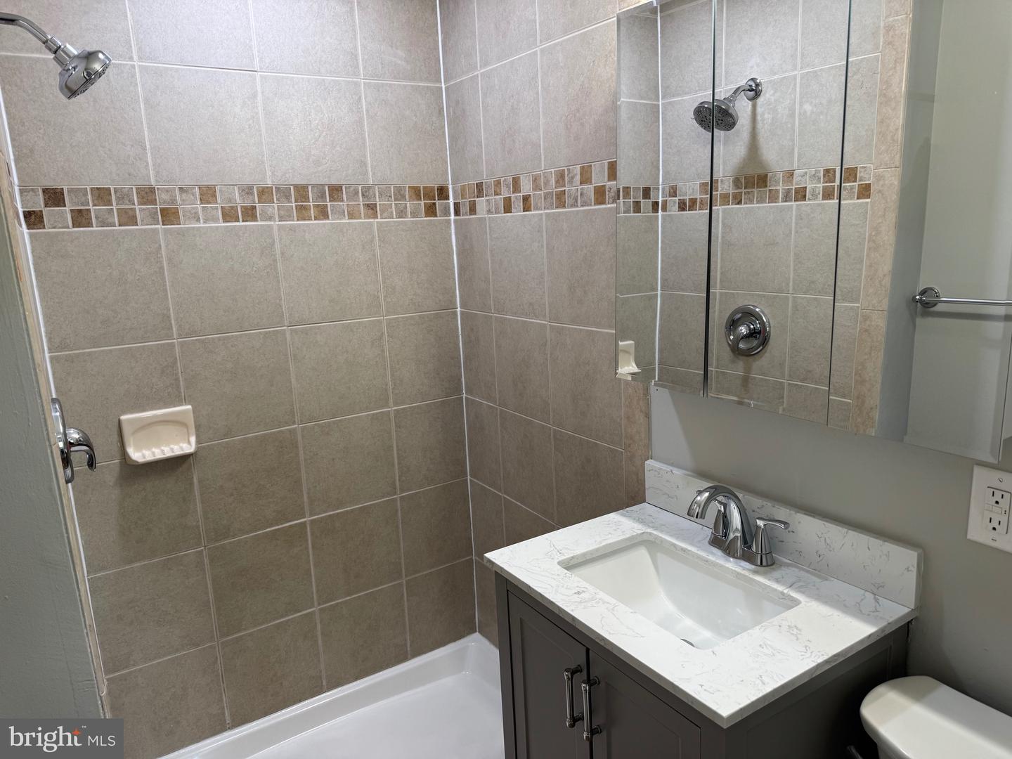 7914 SHARPSBURG CT, MANASSAS, Virginia 20109, 3 Bedrooms Bedrooms, ,2 BathroomsBathrooms,Residential,For sale,7914 SHARPSBURG CT,VAPW2092122 MLS # VAPW2092122
