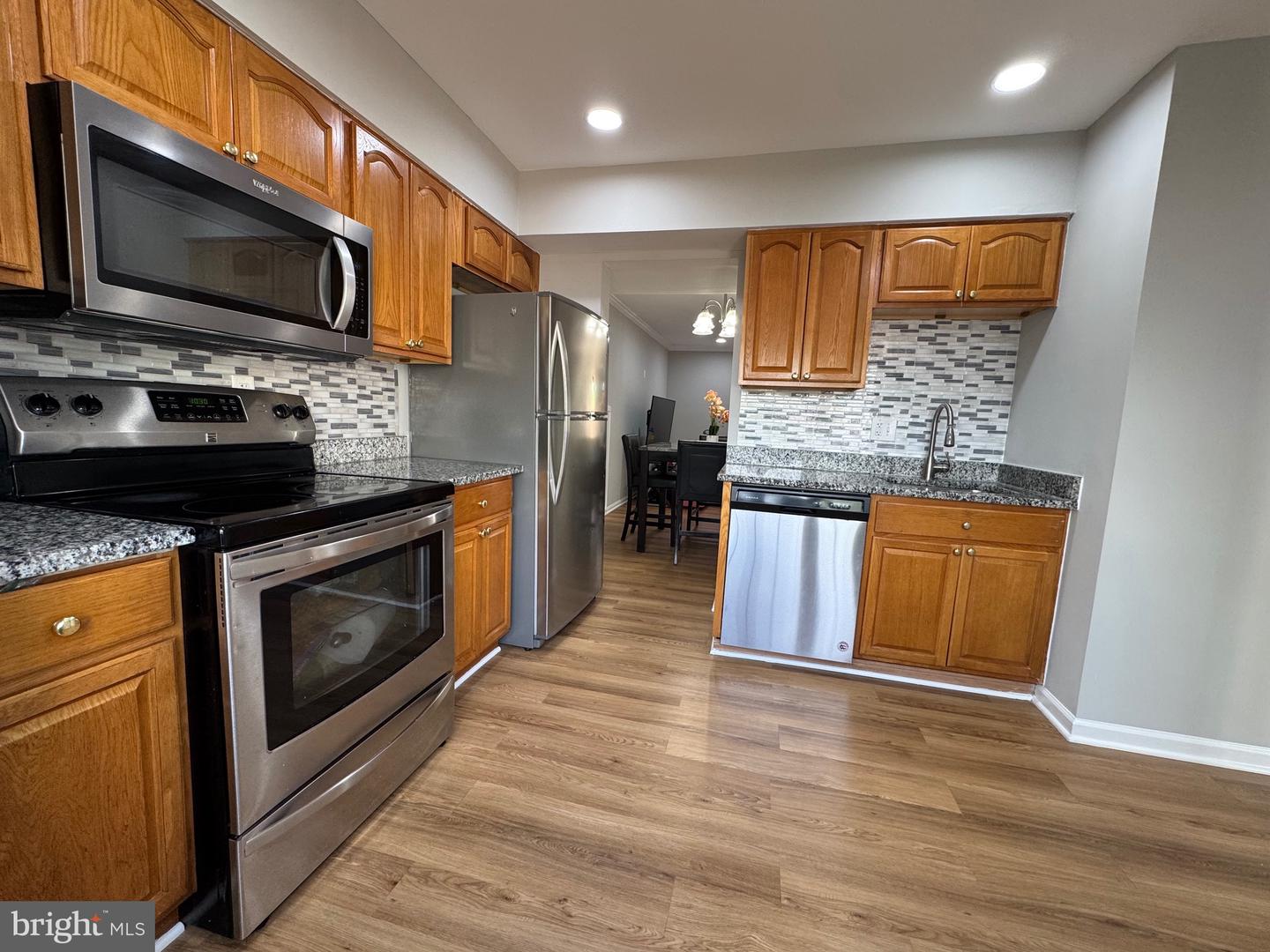 7914 SHARPSBURG CT, MANASSAS, Virginia 20109, 3 Bedrooms Bedrooms, ,2 BathroomsBathrooms,Residential,For sale,7914 SHARPSBURG CT,VAPW2092122 MLS # VAPW2092122