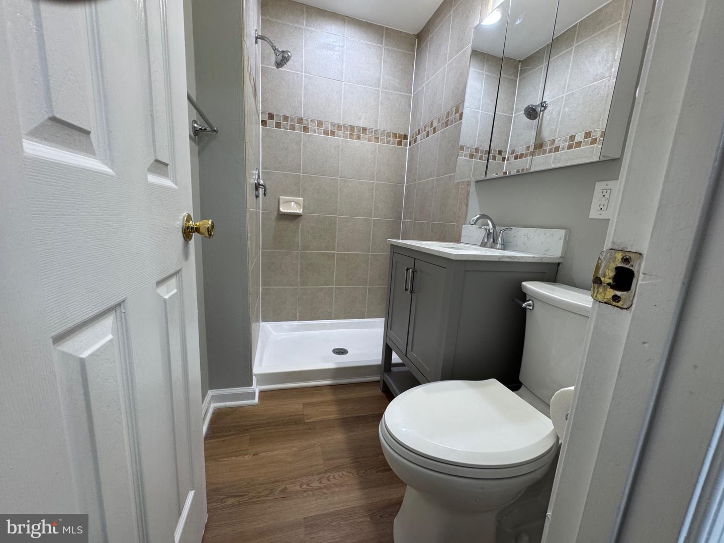 7914 SHARPSBURG CT, MANASSAS, Virginia 20109, 3 Bedrooms Bedrooms, ,2 BathroomsBathrooms,Residential,For sale,7914 SHARPSBURG CT,VAPW2092122 MLS # VAPW2092122