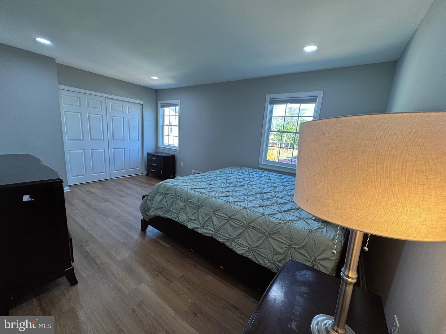7914 SHARPSBURG CT, MANASSAS, Virginia 20109, 3 Bedrooms Bedrooms, ,2 BathroomsBathrooms,Residential,For sale,7914 SHARPSBURG CT,VAPW2092122 MLS # VAPW2092122