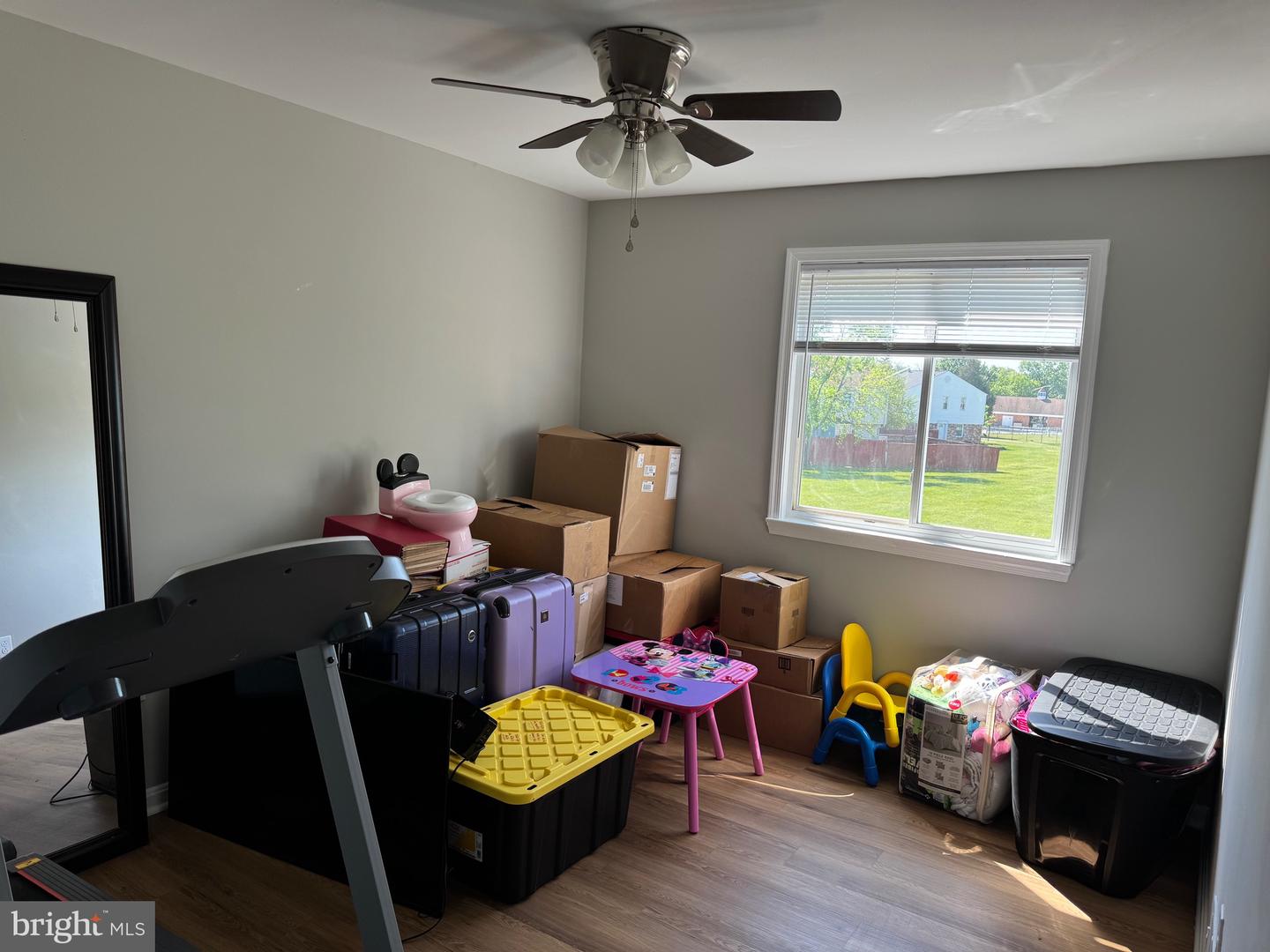 7914 SHARPSBURG CT, MANASSAS, Virginia 20109, 3 Bedrooms Bedrooms, ,2 BathroomsBathrooms,Residential,For sale,7914 SHARPSBURG CT,VAPW2092122 MLS # VAPW2092122