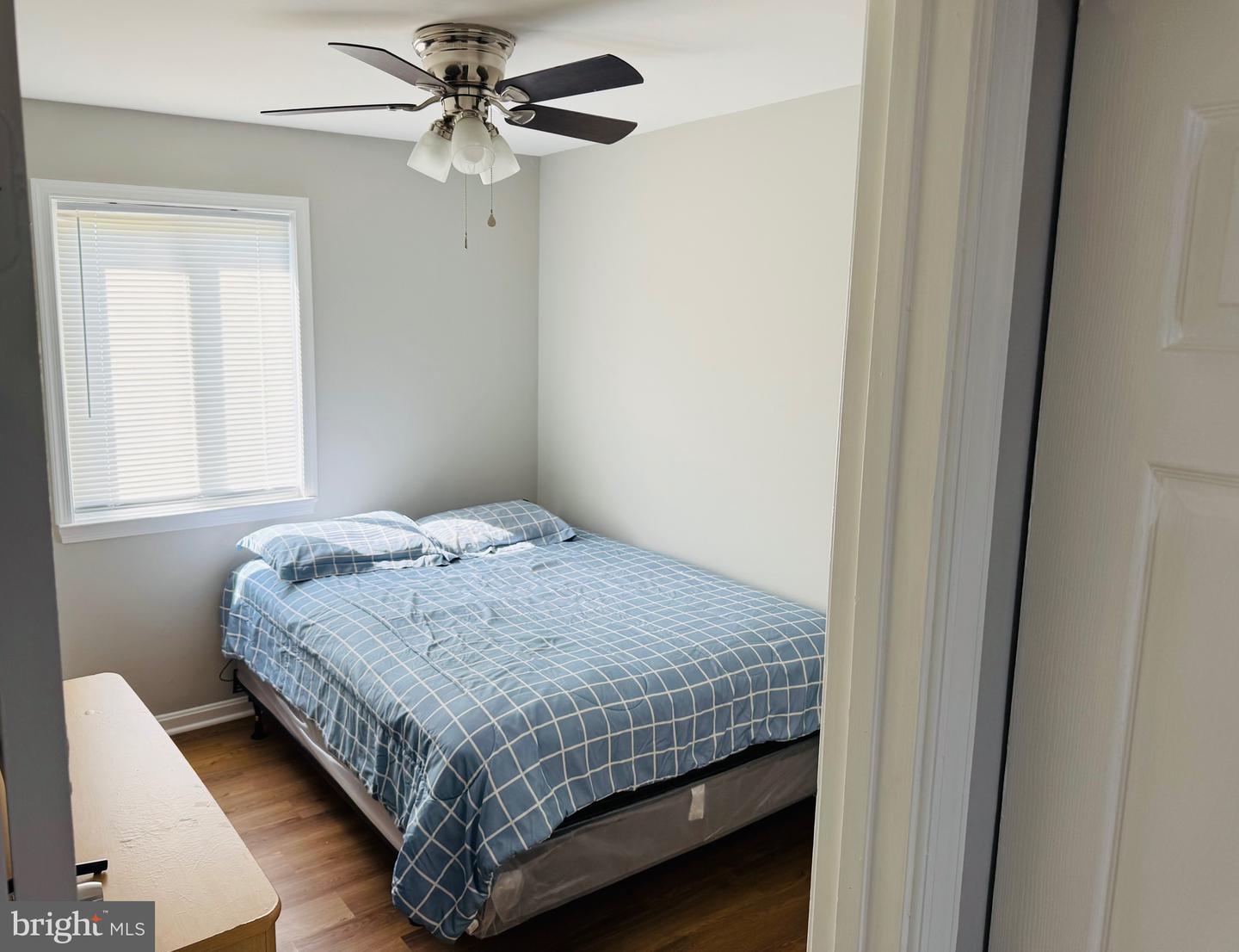 7914 SHARPSBURG CT, MANASSAS, Virginia 20109, 3 Bedrooms Bedrooms, ,2 BathroomsBathrooms,Residential,For sale,7914 SHARPSBURG CT,VAPW2092122 MLS # VAPW2092122