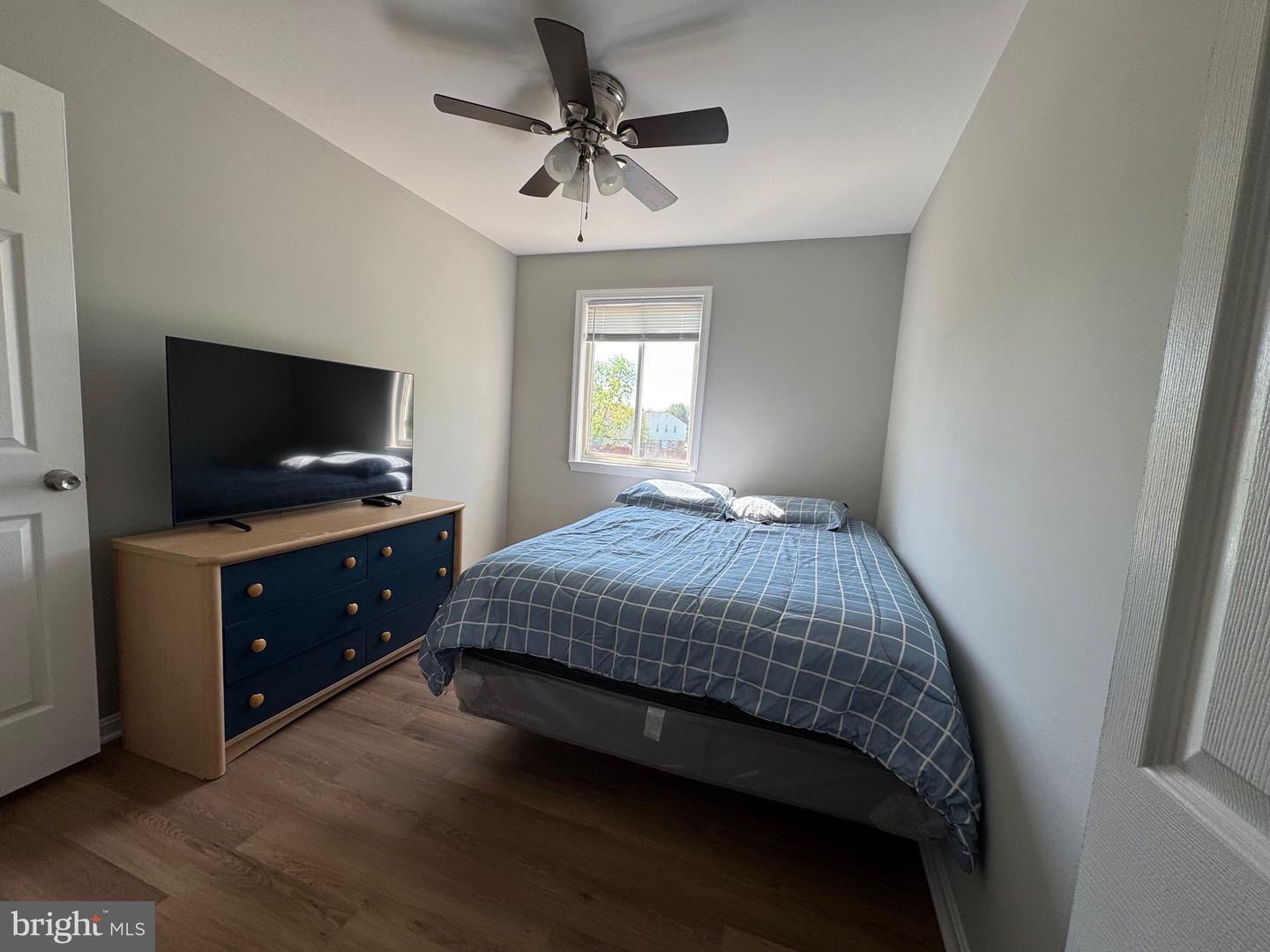 7914 SHARPSBURG CT, MANASSAS, Virginia 20109, 3 Bedrooms Bedrooms, ,2 BathroomsBathrooms,Residential,For sale,7914 SHARPSBURG CT,VAPW2092122 MLS # VAPW2092122