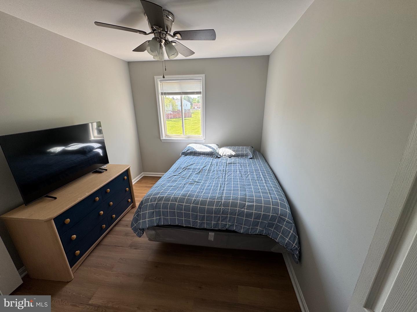 7914 SHARPSBURG CT, MANASSAS, Virginia 20109, 3 Bedrooms Bedrooms, ,2 BathroomsBathrooms,Residential,For sale,7914 SHARPSBURG CT,VAPW2092122 MLS # VAPW2092122