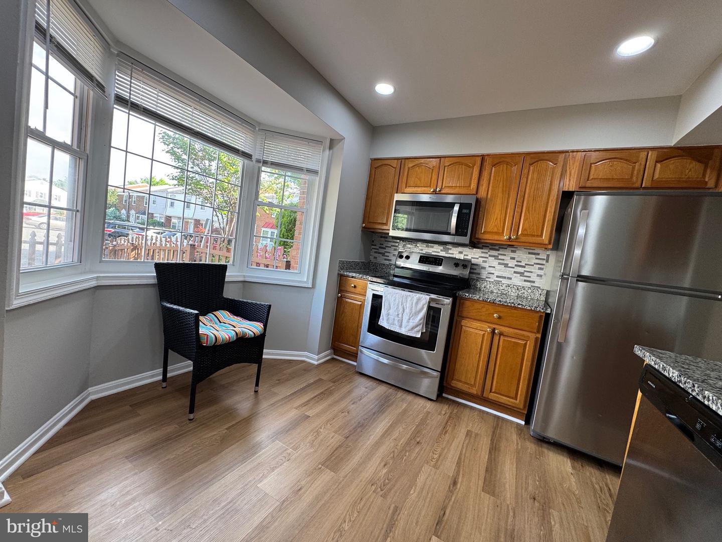 7914 SHARPSBURG CT, MANASSAS, Virginia 20109, 3 Bedrooms Bedrooms, ,2 BathroomsBathrooms,Residential,For sale,7914 SHARPSBURG CT,VAPW2092122 MLS # VAPW2092122