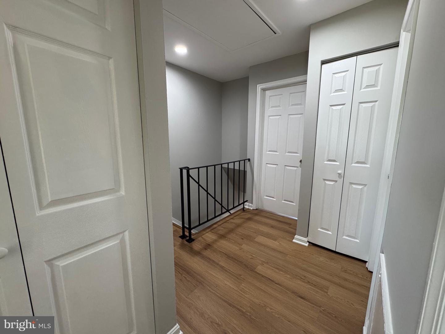 7914 SHARPSBURG CT, MANASSAS, Virginia 20109, 3 Bedrooms Bedrooms, ,2 BathroomsBathrooms,Residential,For sale,7914 SHARPSBURG CT,VAPW2092122 MLS # VAPW2092122
