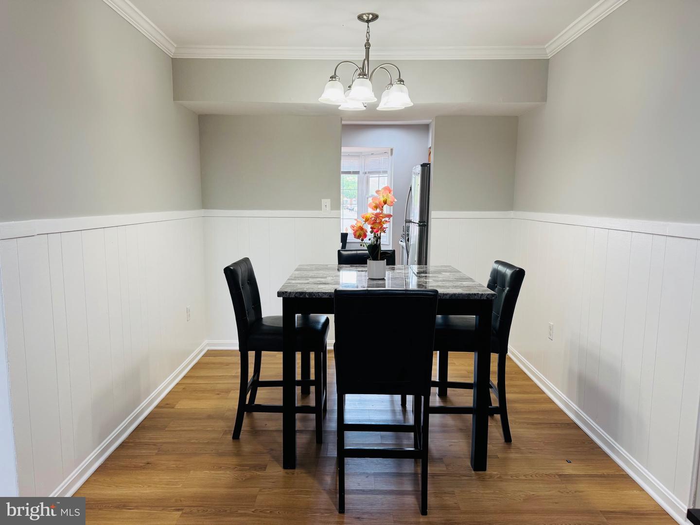 7914 SHARPSBURG CT, MANASSAS, Virginia 20109, 3 Bedrooms Bedrooms, ,2 BathroomsBathrooms,Residential,For sale,7914 SHARPSBURG CT,VAPW2092122 MLS # VAPW2092122