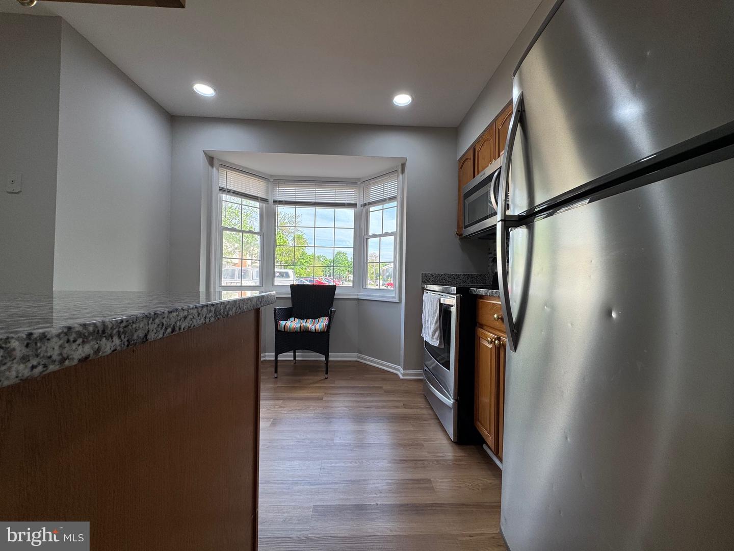 7914 SHARPSBURG CT, MANASSAS, Virginia 20109, 3 Bedrooms Bedrooms, ,2 BathroomsBathrooms,Residential,For sale,7914 SHARPSBURG CT,VAPW2092122 MLS # VAPW2092122