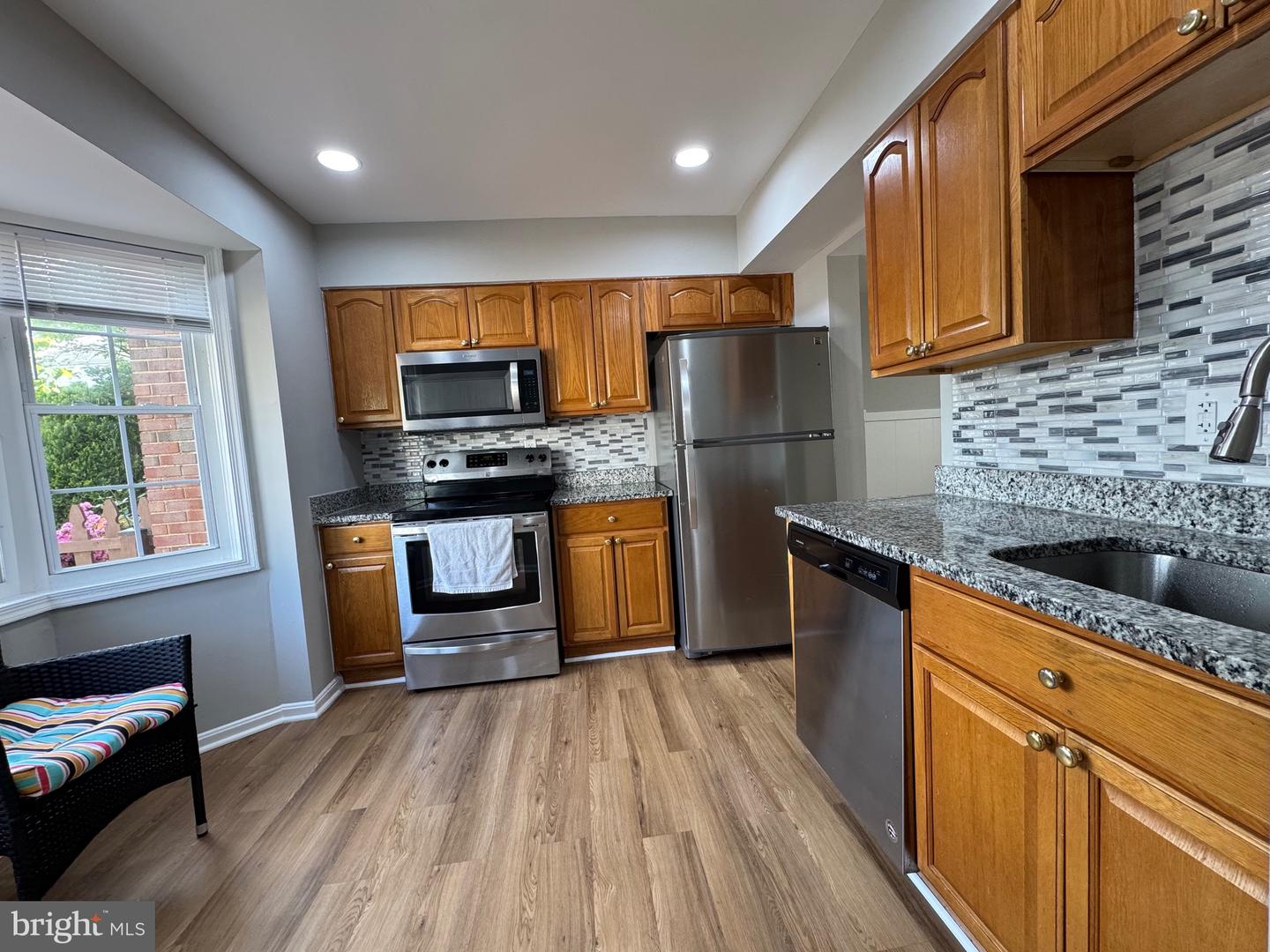 7914 SHARPSBURG CT, MANASSAS, Virginia 20109, 3 Bedrooms Bedrooms, ,2 BathroomsBathrooms,Residential,For sale,7914 SHARPSBURG CT,VAPW2092122 MLS # VAPW2092122