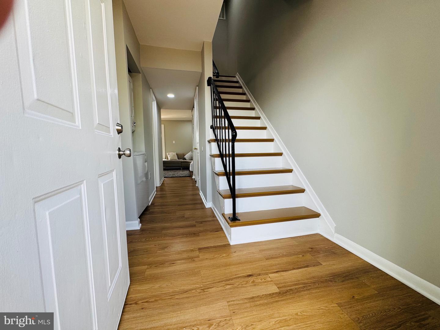 7914 SHARPSBURG CT, MANASSAS, Virginia 20109, 3 Bedrooms Bedrooms, ,2 BathroomsBathrooms,Residential,For sale,7914 SHARPSBURG CT,VAPW2092122 MLS # VAPW2092122