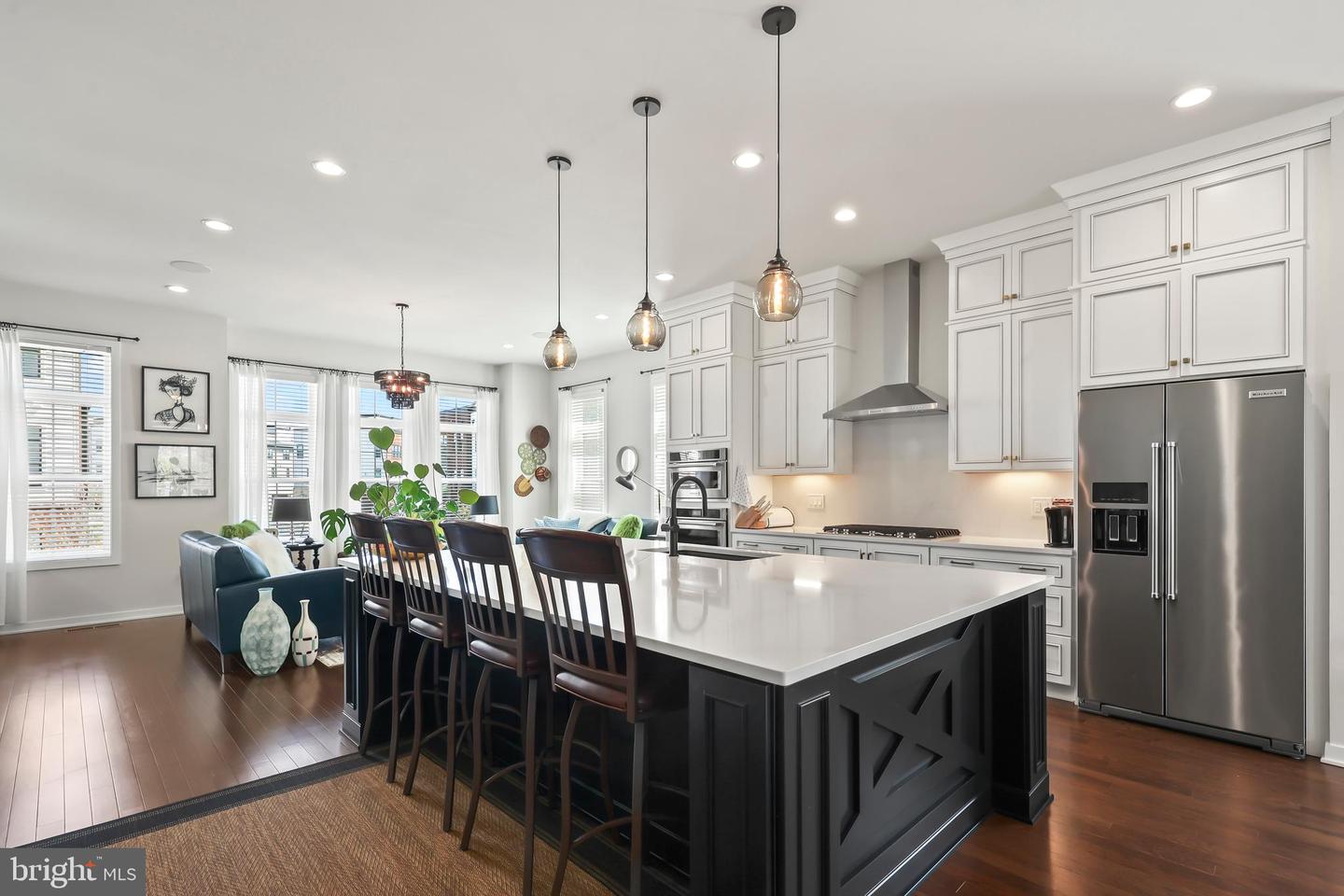 43881 HANES HALL TER, ASHBURN, Virginia 20147, 3 Bedrooms Bedrooms, ,3 BathroomsBathrooms,Residential,For sale,43881 HANES HALL TER,VALO2093854 MLS # VALO2093854