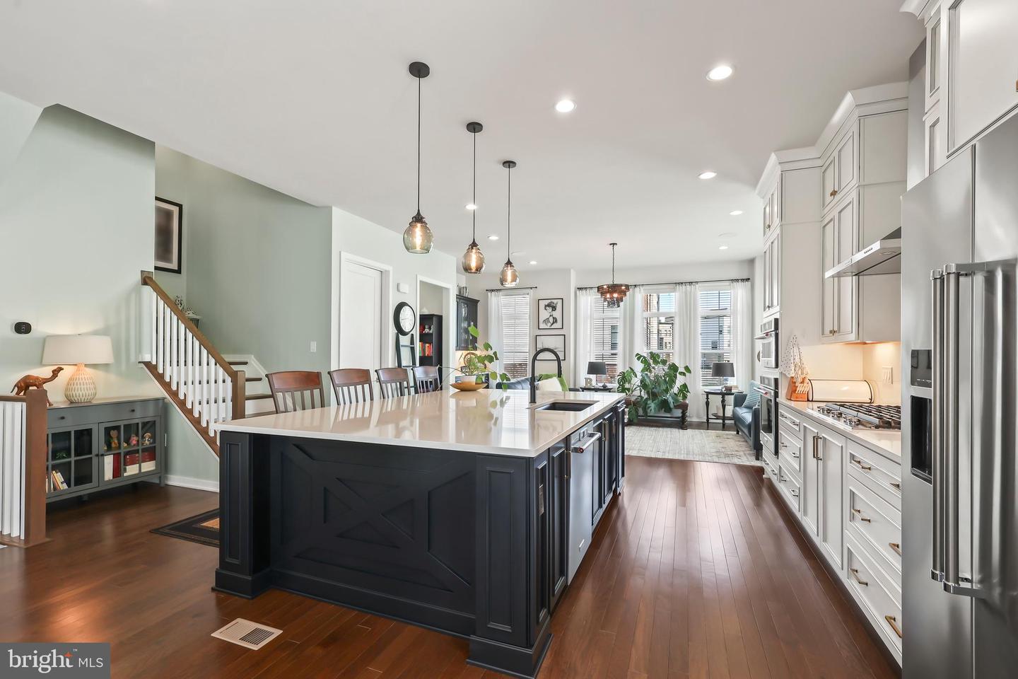 43881 HANES HALL TER, ASHBURN, Virginia 20147, 3 Bedrooms Bedrooms, ,3 BathroomsBathrooms,Residential,For sale,43881 HANES HALL TER,VALO2093854 MLS # VALO2093854