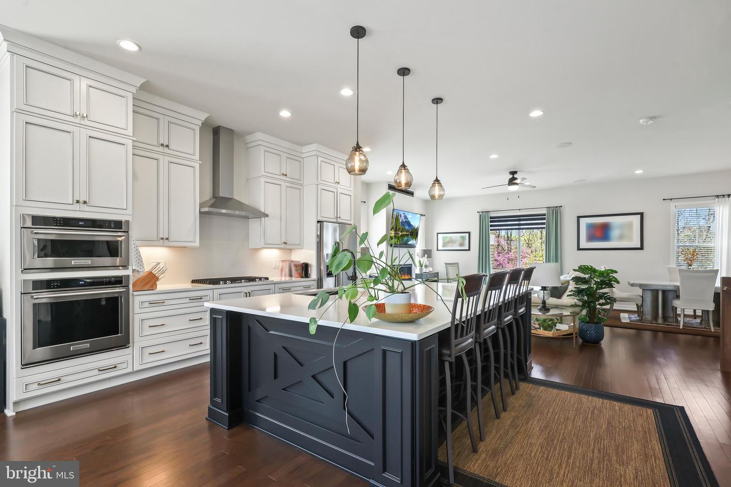 43881 HANES HALL TER, ASHBURN, Virginia 20147, 3 Bedrooms Bedrooms, ,3 BathroomsBathrooms,Residential,For sale,43881 HANES HALL TER,VALO2093854 MLS # VALO2093854