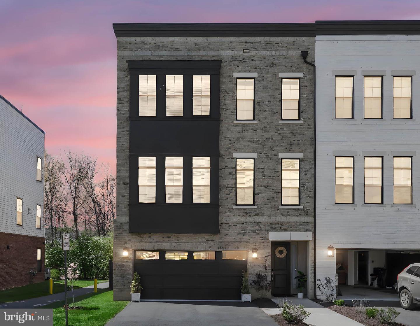43881 HANES HALL TER, ASHBURN, Virginia 20147, 3 Bedrooms Bedrooms, ,3 BathroomsBathrooms,Residential,For sale,43881 HANES HALL TER,VALO2093854 MLS # VALO2093854
