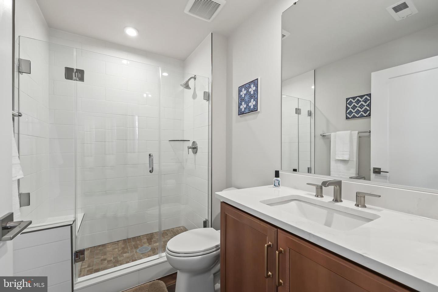 43881 HANES HALL TER, ASHBURN, Virginia 20147, 3 Bedrooms Bedrooms, ,3 BathroomsBathrooms,Residential,For sale,43881 HANES HALL TER,VALO2093854 MLS # VALO2093854
