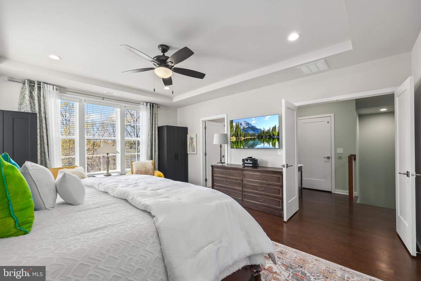43881 HANES HALL TER, ASHBURN, Virginia 20147, 3 Bedrooms Bedrooms, ,3 BathroomsBathrooms,Residential,For sale,43881 HANES HALL TER,VALO2093854 MLS # VALO2093854
